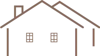 Sustainable Spaces Logo